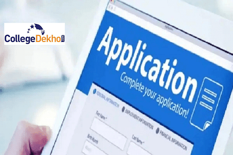 List of Documents Required to Fill TNGASA Application Form 2022