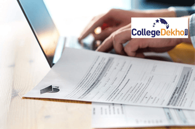 TNGASA UG Admission 2025: Dates, Application Process, Rank List, Admission Process