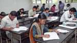 TNPSC Group 1 Examination Eligibility & Concessions 2020