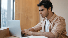 TNPSC CSE 2023 Application Form Last Date March 4: Check exam pattern & marking scheme