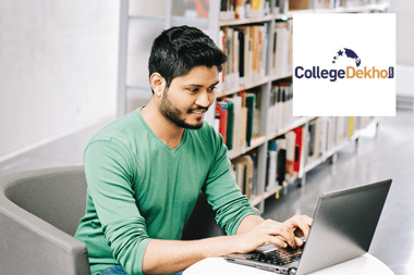 TNPSC Group 1 2022 Application Last Day Today - Check Steps to Fill the Form