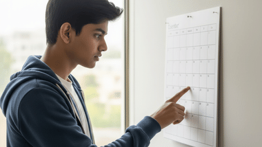 TNPSC Group 2 Prelims 2025 Result Expected Release Date