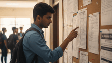 TNPSC Group 2 Prelims Exam 2025 Answer Key Expected Release Date