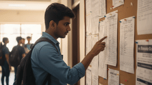 TNPSC Group 2 Prelims Exam 2025 Answer Key Expected Release Date