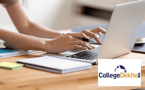 TNPSC Group 4 Answer Key 2022 Released – Challenge Accepted Till August 8