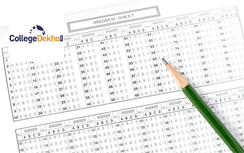 TNPSC Group 4 Answer Key 2022 Released – Steps to Download the Answer Key