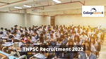 TNPSC Recruitment 2022