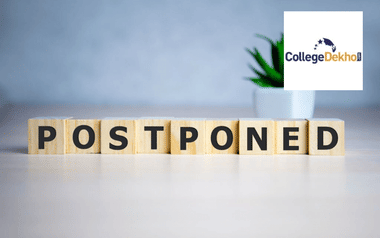 TNTET 2022 Paper 1 Postponed for September