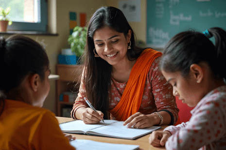 TNTET 2025 Answer Key Link Activated; Steps to download and file objections