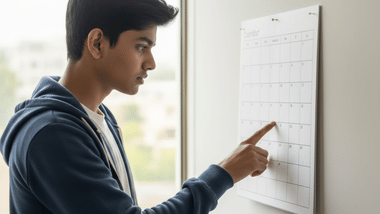 TNTET 2025 Paper 2 Answer Key Expected Release Date