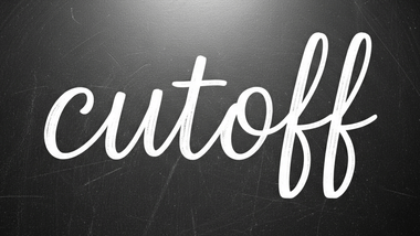 TNTET 2025 Paper 2 Qualifying Cutoff Marks for All Categories