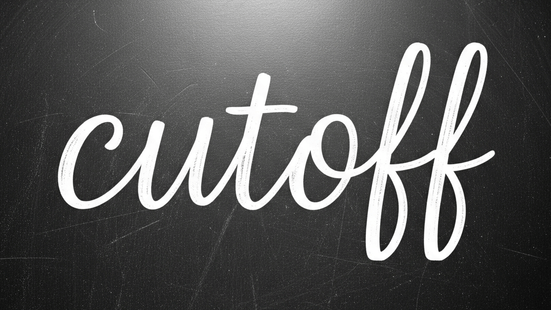 TNTET 2025 Paper 2 Qualifying Cutoff Marks for All Categories