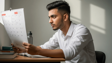 TNTET Result 2025 likely to be Released by Last Week of December; Check expected date