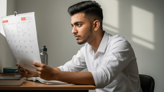 TNTET Result 2025 likely to be Released by Last Week of December; Check expected date