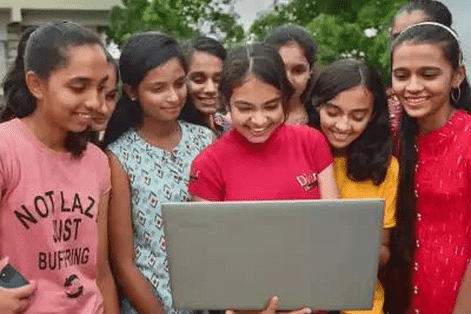 TN 12th HSC Result Link 2025 to be Activated Today