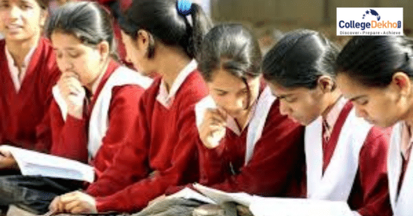 Tamil Nadu Board Exam Centers