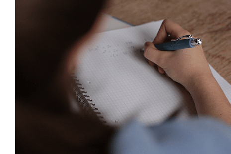 TN HSC 12th Exam Dates 2025 Released