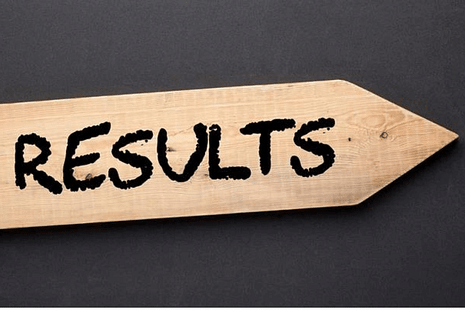 TN HSC 1st Year Result 2023 Released