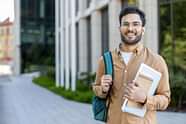TN HSC Plus 2 Supplementary Hall Ticket 2025 OUT: Exams to begin on July 25