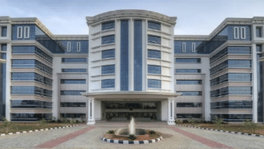 TN NEET UG Round 1 MMC Chennai MBBS Cutoff 2024 (Image Credit: Pexels)
