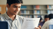 TN Paramedical Counselling 2025 Choice Filling Underway: Instructions to choose college options