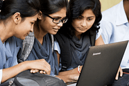 TN SSLC Supplementary Results Link 2024 Activated: DGE activates link at dge.tn.gov.in