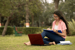 TN TET 2025 Registration Ends Today @trb.tn.gov.in, Exam in November