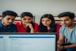 TN TET 2025 Registration Last Date Extended