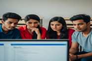 TN TET 2025 Registration Last Date Extended; Apply online by THIS Date and Time