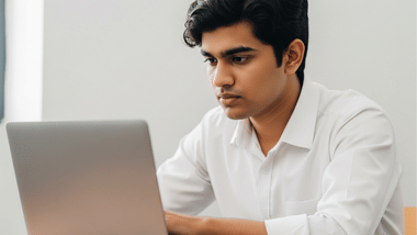 TN TET 2025 Registration Underway: Check last date, steps to apply online
