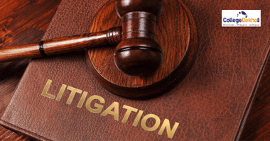 Young Advocates in Telangana to be Trained by Nalsar for Litigation Process