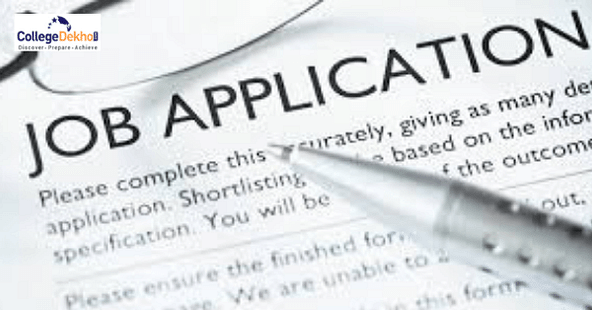 Engineers, MBAs in Tamil Nadu Competing for 14 Sanitary Worker Jobs