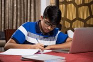 TOSS Class 10, Inter Registration 2026 with Late Fee to be Closed on October 31