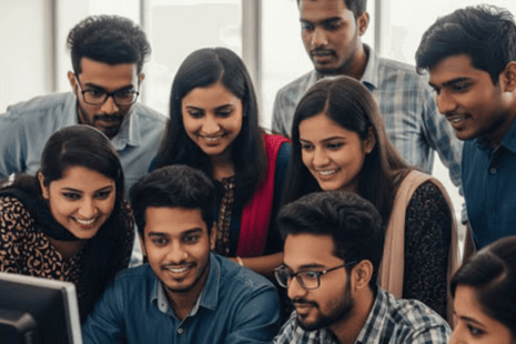 TOSS Telangana Open 10th, Inter Application Form 2025 Last Date Extended