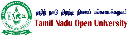 Tamil Nadu Open University Announces BEd Admissions