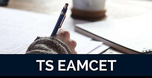 Telangana EAMCET 3 Answer Key Out