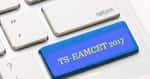 TS-EAMCET 2017: Final Phase Seat Allotment for B.Tech Course Declared