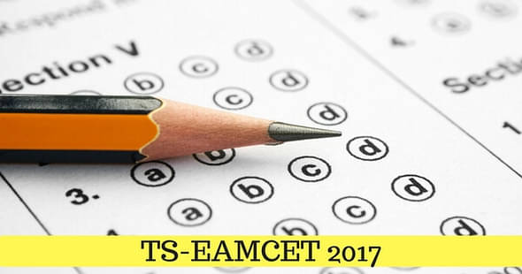 TS-EAMCET 2017 Notification Delayed