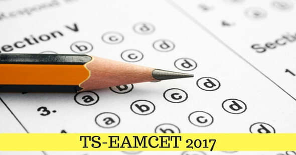 TS-EAMCET 2017 Notification Delayed