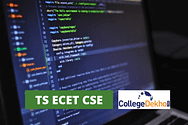 TS ECET CSE 2024 సిలబస్(TS ECET 2024 CSE Detailed Syllabus in Telugu) : మాక్ టెస్ట్ వెయిటేజీ, ప్రశ్నాపత్రం, ఆన్సర్ కీ