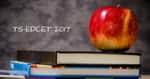 TS-EDCET 2017 Counselling Scheduled Released
