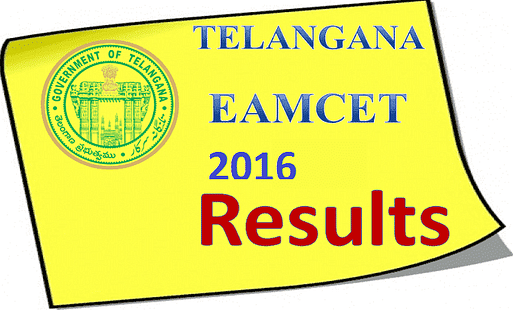 Telangana EAMCET 3 Results on September 15, Counselling from September 17