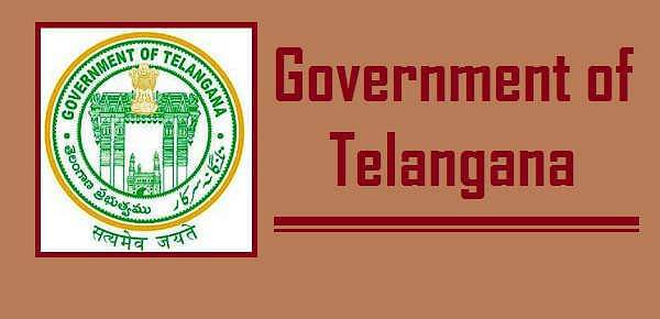 New VCs Appointed for Eight Universities in Telangana