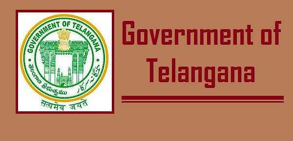 New VCs Appointed for Eight Universities in Telangana