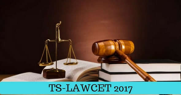 TS-LAWCET/ PGLCET 2017 Important Dates Out, Check Schedule Here
