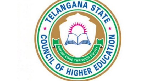 TSCHE to Conduct an Interactive Workshop on Higher Education 