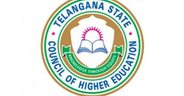 TSCHE to Conduct an Interactive Workshop on Higher Education