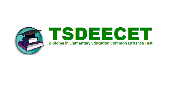 Telangana: Education Department Likely to Scrap DEECET 2016