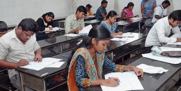 TSPSC 2023 Degree Lecturer Syllabus: టీఎస్పీఎస్సీ 2023 డిగ్రీ లెక్చరర్ సిలబస్, పరీక్షా విధానం గురించి ఇక్కడ వివరంగా తెలుసుకోండి