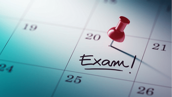 TSPSC Cancels Group 1 Prelims Exam